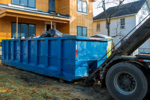 Best Hoarding Cleanup  in Mexico Beach, FL